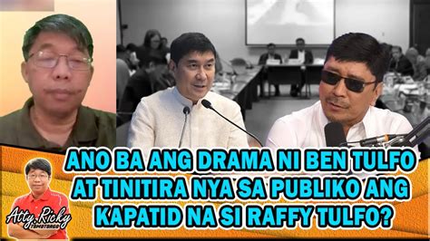 Gustong Gusto ni Badeth Ang Tinitira sya sa Pwet.